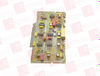 Drive Board - 127822462 - Radwell International