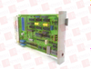 PLC Module/Rack - 24609838 - Radwell International
