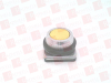 Pushbutton - 26248867 - Radwell International