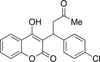 Coumachlor - 22548 - Medical Isotopes, Inc.