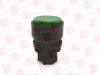 Pushbutton - 912268 - Radwell International