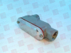 Conduit/Fitting - 59568092 - Radwell International