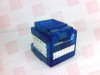 PC Board PLC/Add-On Board - 39358523 - Radwell International