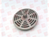Pressure Relief Valve -- 89864169 - Image