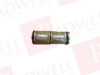 Control Valve -- 149979198 - Image