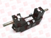 Solenoid Valve - 26822502 - Radwell International