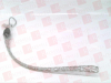 Electrical Accessory - 11638875 - Radwell International