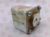 Fuse - 114151220 - Radwell International