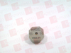 Buzzer/Horn/Alarm -- 102696807 - Image