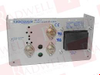 Power Supply - 67665676 - Radwell International