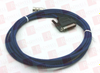 Bar Code Scanner Controller - 40126816 - Radwell International