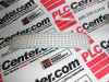 Wire/Terminal Marker - 11849969 - Radwell International