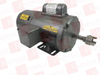 Motor - 190837754 - Radwell International