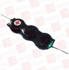 Battery - 63049247 - Radwell International