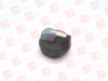 Handle - 52703669 - Radwell International