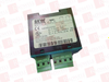 Bridge Rectifier -- 55123492