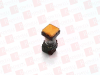 Miniature Indicator Light - 120681310 - Radwell International