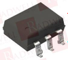 Optoisolator IC - 130357639 - Radwell International