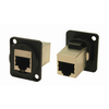 Modular/Ethernet Connector Adapters - 4654-CP30225S-ND - DigiKey