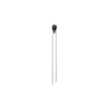 NTC Thermistors - 495-B57871L0202H000-ND - DigiKey