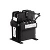 Power Transformers - 595-BH-0500BFB-ND - DigiKey