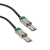 Accessories - FCB-3235-UAS-ND - DigiKey