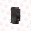 Molded Case Circuit Breaker - 57483460 - Radwell International