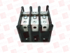 Terminal Blk/Strip Wiring Dev - 59145431 - Radwell International