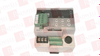 Temperature/Process Control - 226830771 - Radwell International