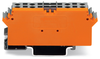 Terminal block for pluggable modules - 280-762 - WAGO