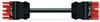 Cable assembly - 771-9375/067-101 - WAGO