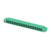 Headers, Plugs and Sockets - 17-2-2842510-0-ND - DigiKey