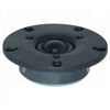 Speakers - DX25TG59-04-ND - DigiKey