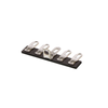 Terminal Strips and Turret Boards - 36-817-ND - DigiKey
