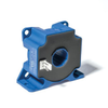 Current Sensors - 398-LF210-S/SP11-ND - DigiKey