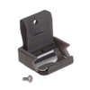 Heat Guns, Torches, Accessories - 2132-AT-3130-ND - DigiKey
