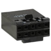 Connector/Terminal/Pin - Radwell International