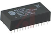 MEMORY; 256K NONVOLATILE SRAM; 200 NS; 5 V (MAX.); 85 MA (MAX.); 200 NS; 200 NS - 70127747 - Allied Electronics, Inc.