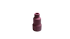 Nozzle - Image