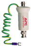 Surge Arrestor/Suppressor - Radwell International