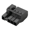 Headers, Plugs and Sockets - 281-1430010000-ND - DigiKey
