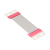 Labels, Labeling - 484-RPS-1K-10-2/2.0-9-ND - DigiKey