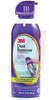 Duster, Ultra Pure, 10 ounce aerosol - 70113109 - Allied Electronics, Inc.