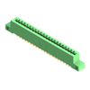 Edgeboard Connectors - 151-337-042-555-212-ND - DigiKey