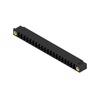 Headers, Plugs and Sockets - 1942830000-ND - DigiKey