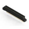 Edgeboard Connectors - 151-392-031-523-103-ND - DigiKey