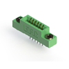 Edgeboard Connectors - 151-341-006-522-103-ND - DigiKey