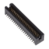 Headers, Male Pins - TFC-120-02-F-D-ND - DigiKey