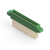 Edgeboard Connectors - 151-345-048-542-802-ND - DigiKey