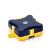 Image Sensors, Camera - TR-EVO-T90-USB - ODG (Origin Data Global)